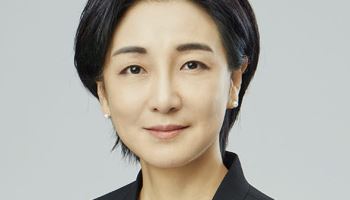AI 시대, 해커는 AI를 고용했다 