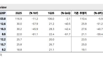 SOOP, 사업 구조 반전 없이는 주가 회복 어려워…목표가↓-메리츠