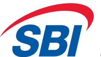 SBI인베스트먼트, '팔로우온' 투자 역량 기반 IPO 성과 확대