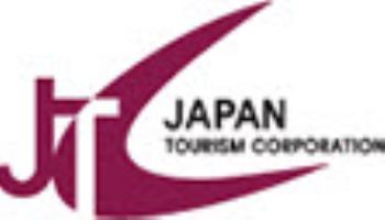 JTC, 100억 규모 자사주 추가 취득…"주주환원 확대"