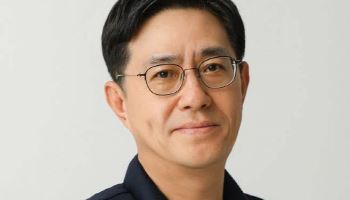 KODA, 디지털자산 보험 600억원으로 확대…업계 최대 수준