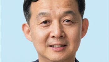 윤병호 전 공군참모차장, 우주항공산업협회 상근부회장 취임…“K-우주항공 경쟁력 강화 지원”