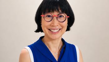 최영인 전 SBS 예능본부장, SM C&C 엔터사업 대표 선임