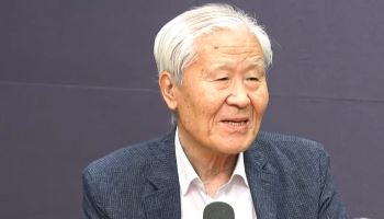 조갑제 "보완수사권 폐지는 5천만 국민 실험동물 삼는 것"