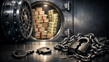 GH, 대한변협과 전세피해자 공탁금 신속 회수 추진