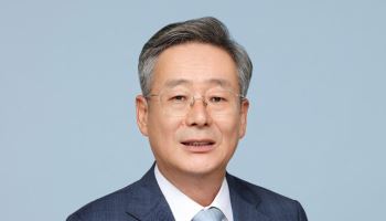 율촌, 조구래 전 외교부 북미국장 고문 영입…대미투자 대응 강화