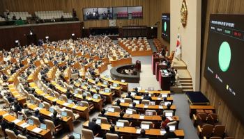 가맹점주 10%·1000명 이상 모이면 가맹본부와 협상 가능