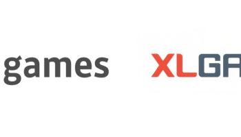 카카오게임즈, 엑스엘게임즈 ‘아키에이지 S: 자유의 해협’ 퍼블리싱 계약