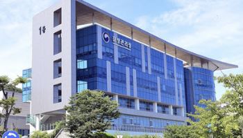초6부터 고3까지 7년 추적했더니…흡연·음주 늘고 운동 줄었다