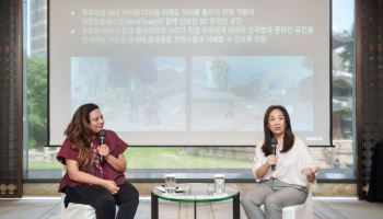 글로벌 규제·소송 확산에 안전망 강화한 로블록스···"각국 규제 준수"