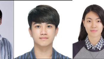 성균관대, 차세대 분자 반도체 소자 효율 높일 원리 규명