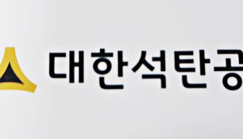 '인사 비위' 석탄공사 사장 직무정지…정부, 해임 요구