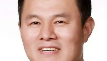 "노후 준비, ‘목돈’보다 ‘평생 쓰는 현금흐름 관리’가 핵심”