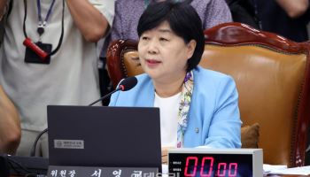 '7대 범죄 전건송치'에도 형소법 논란 가속…"전면 재검토" 목소리도