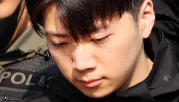 [속보]검찰, 보완수사로 '장윤기 사건' 증거 빼돌린 경찰 구속기소