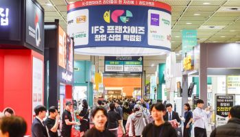"10%단체 난립은 브랜드 붕괴"…프차협회, 공정위 시행령 재검토 촉구