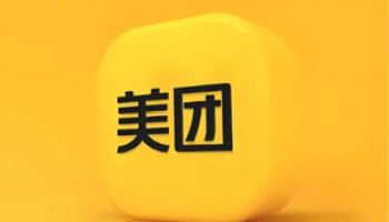 서비스 시장 키우는 中…AI 등 '디지털 접목' 속도