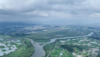 지방 투자하면 공제 1.5배…中企 청년 소득세 감면 최대 10년
