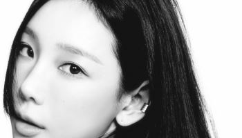 태연이 재해석한  '만찬가' 차트 강타…J팝 리메이크 열풍 다시 불까