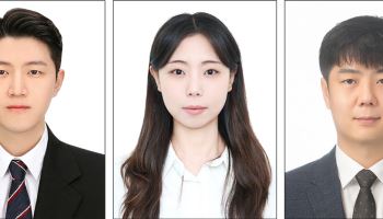 계명대 연구팀, 폐플라스틱 수소 생산 AI 예측 모델 개발 성공