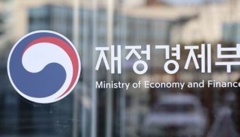 “기업 상속 문턱은 높이고 성장 부담은 낮추고”