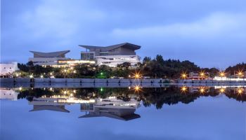 2026 윤이상국제음악콩쿠르 피아노 부문, 역대 최다 215명 지원