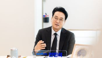 안민석 "경기도 교권 지키기, 학교·교육청 함께할 것"