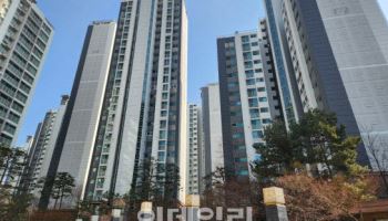 잠실엘스 다주택자, 내년 팔면 5억 아낀다… 양도세 17억→12억