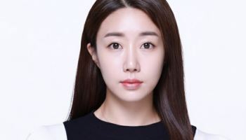 檢보완수사권 폐지 안착, 상응한 견제장치 있어야[기자수첩]