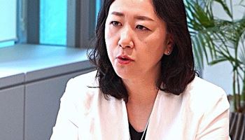 VASP 날개 단 안랩블록체인컴퍼니 "금융권 협업 3배 급증…공공수탁 적극 공략"