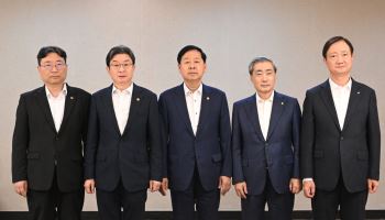 16년 전 ELW처럼…시장 서서히 고사시킬 '3차 규제' 만지작