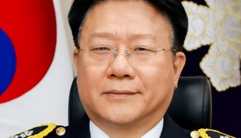 [기고]섬과 바다를 잇는 푸른 파수꾼