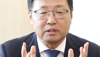 "ESG 공시,  기업 면책 조항 충분…5개월 뒤 시행 빠른 것 아냐"[만났습니다]①