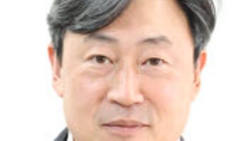 이일주, 한국스마트관광협회 제4기 회장 선출…스마트관광 새 시대 연다