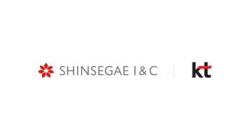 신세계I&C, KT와 프라이빗·하이브리드 클라우드 협력