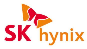 321단 다음은 375단…SK하이닉스, 산타클라라서 HBF 규격 첫 공개