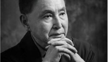 이성복 시인의 ‘그 여름의 끝’…미국 크노프 출판사서 번역·출간