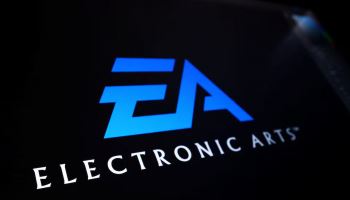 EA, 1분기 예약 매출 시장 예상 밑돌아…'배틀필드6' 흥행 둔화 영향