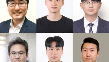 성균관대, 이산화탄소→산업 원료 전환 기술 개발
