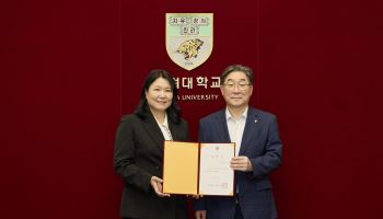 ‘양궁 전설’ 김수녕, 고려대 여자양궁부 초대 감독 선임