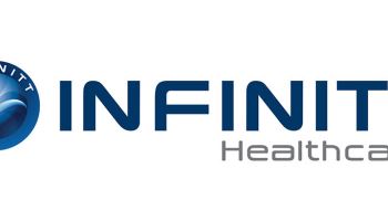 인피니트헬스케어 "전자위임장 1심 미확정…항소심서 다툴 것"