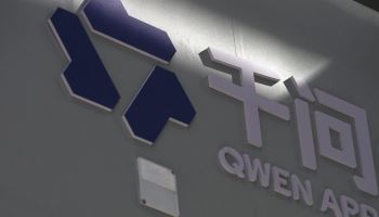 中, 2달새 AI 최신 모델 5개 출시…"헝거게임 시작됐다"