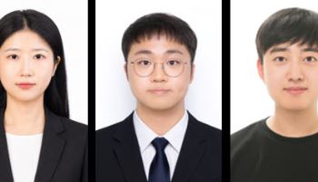 중앙대, 이산화탄소→화학원료 전환 성능 높이는 분리막 개발