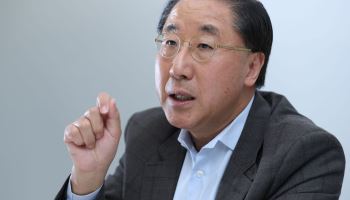 “‘주가 누르기’ 방지 역부족…저PBR기업에 면죄부 줄 것”