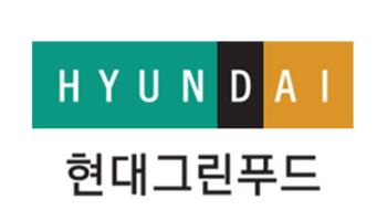 현대그린푸드, 132억원 규모 자사주 소각…중간배당 약 100억