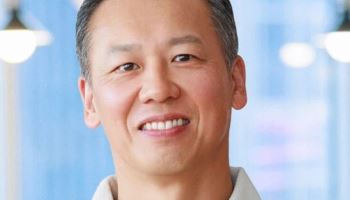 링크알파, 글로벌 IB 출신 존 창 등기이사 선임