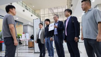 최저임금 이의제기 기각…소공연, 최저임금 고시 취소 행정소송키로