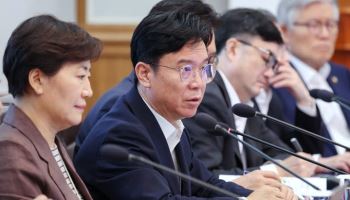 'N% 성과급' 쟁의 기준 이달 발표…'노동복지회의소'로 격차 완화