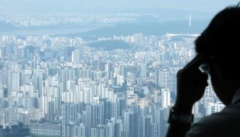 "너무 복잡해진 세법"…부동산 세제 개편안, 거세지는 비판