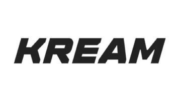 네이버, ‘크림’에 1300억 전격 투입…글로벌 C2C 커머스 승부수